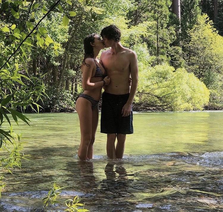 let’s go on an adventure date