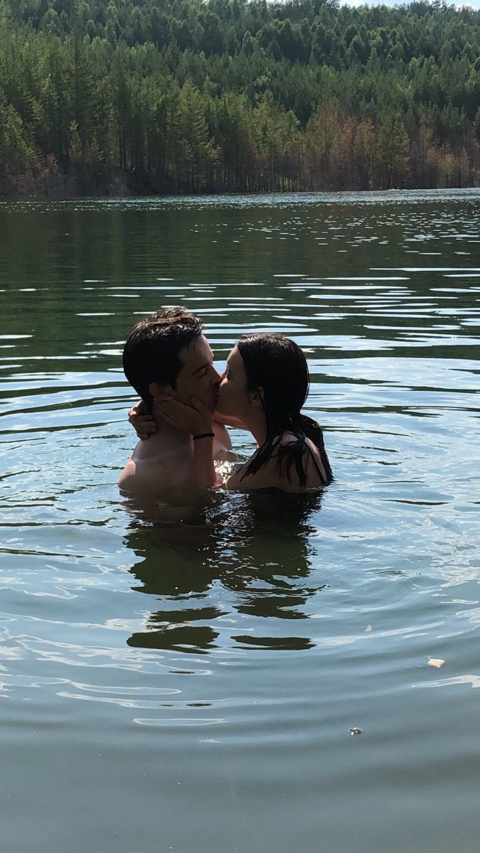 aestheticarchvs's tweet photo. let’s go on an adventure date https://t.co/9PzS9tNuoG
