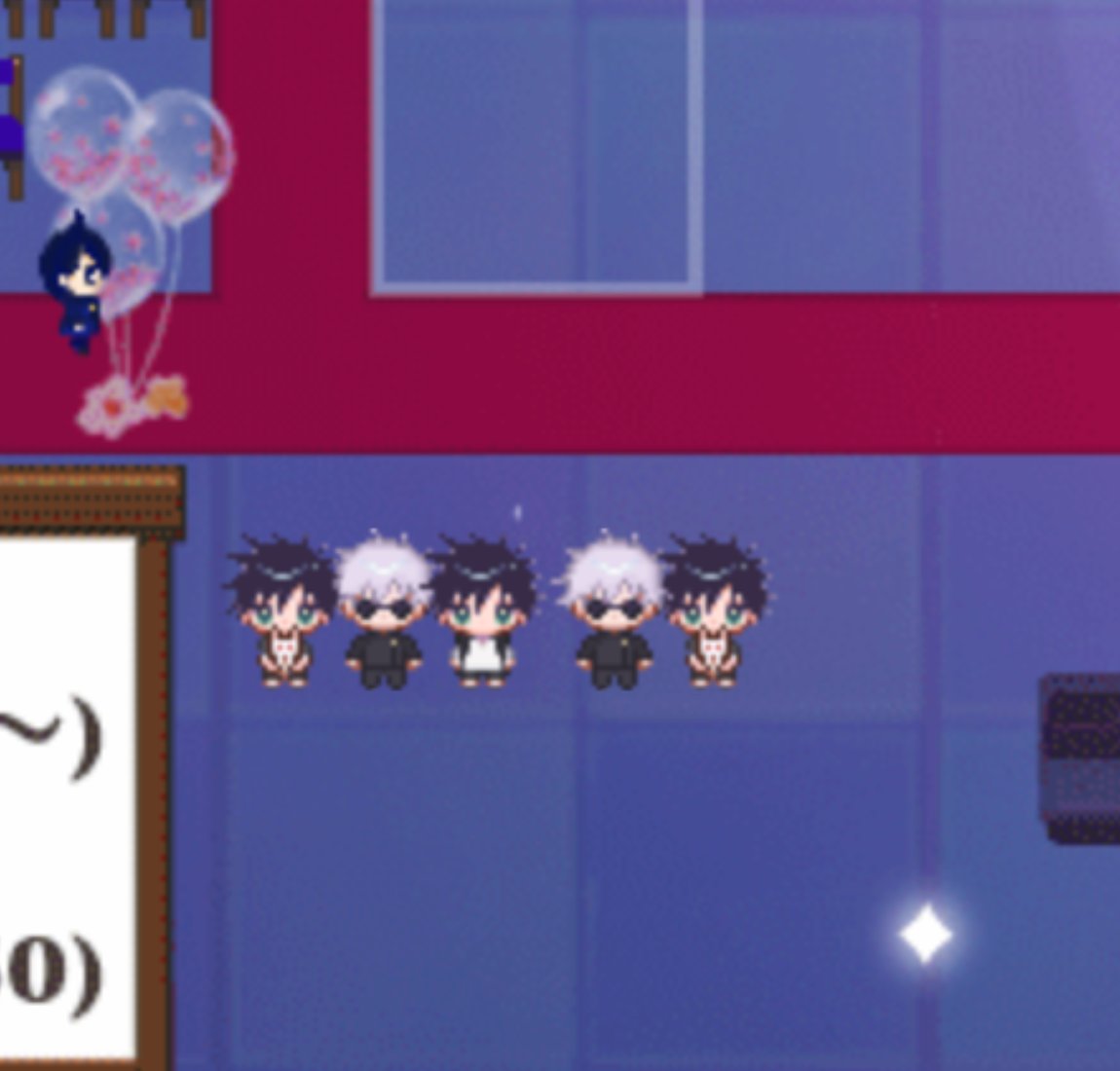 いっっっぱい写真撮った！