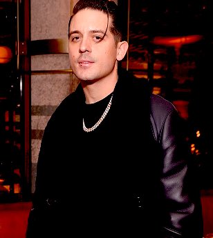 Happy Birthday G-Eazy 