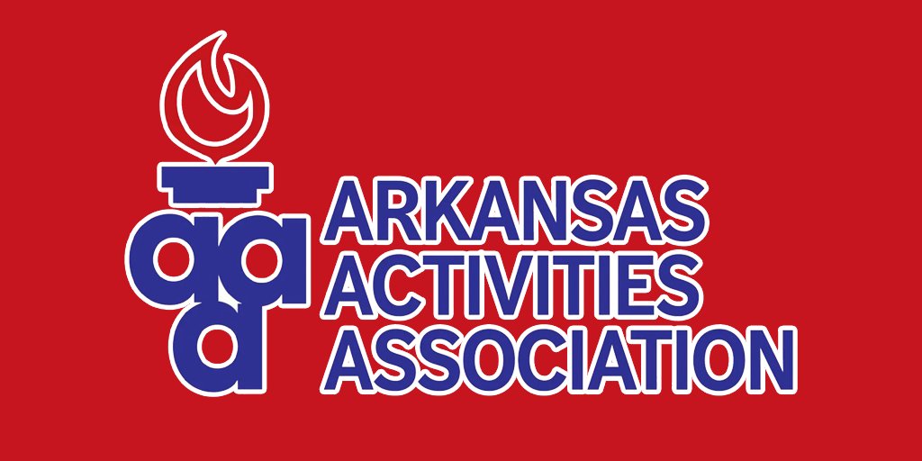 ArkActAssn's tweet photo. Softball &amp; Baseball All-State rosters announced
⚾️ https://t.co/gLPH6XgNO8
🥎 https://t.co/AWLCDWIQEr https://t.co/FFMaagcGeM