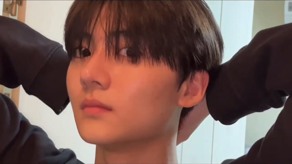 wonnyyorch ◝ 🥛 ꕀ tweet media