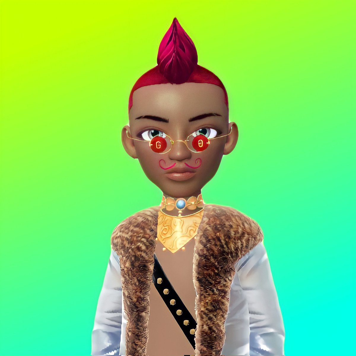 opensea.io/assets/matic/0…