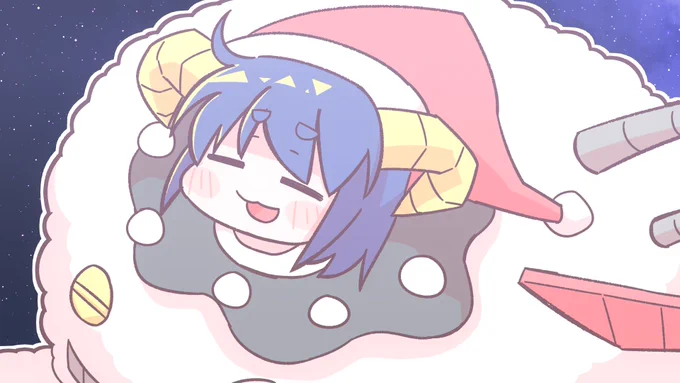 どれどれ 