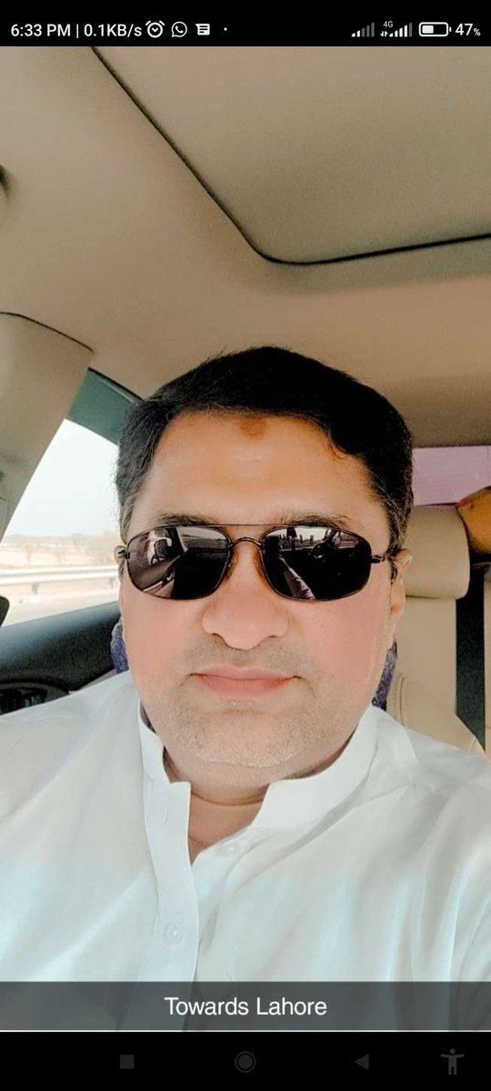 ImranHy23596282's tweet photo. Shaheen Mall. Allan Iqbal Medical College Lahore. Visited my Alma Mater after a long time. Feeling Nostalgic https://t.co/jOeRbEXpCt