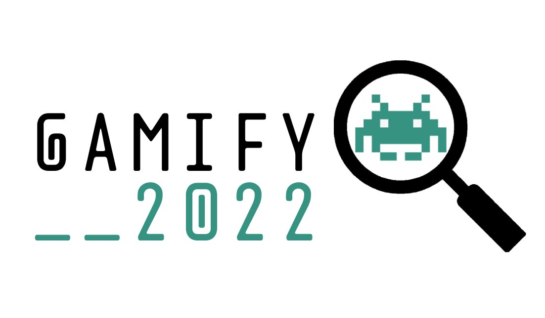 CardoCoppola's tweet photo. Working on Gamification in Software Development, Verification and Validation? Please consider to submit your work / ideas / tool demos @ the #Gamify 2022 workshop!

https://t.co/DPOMLNSB6M

Thanks to @FSEconf for hosting us!

#gamification  #SoftwareEngineering  #SoftwareTesting https://t.co/BYBmTBQ4c5