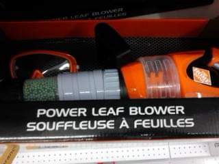 HughesMiniMe's tweet image. #BreakingNews
@Sportsnet has hired @TSN_Sports former CEO
#LeafsForever