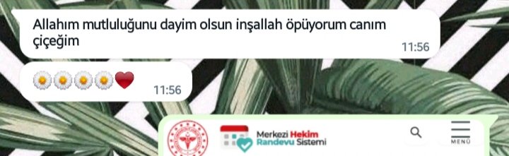 Sırf Annesi Üzülmesin  diye Yaşama İşini Başarmaya Çalışanlar Derneği üyesiyim...🥀