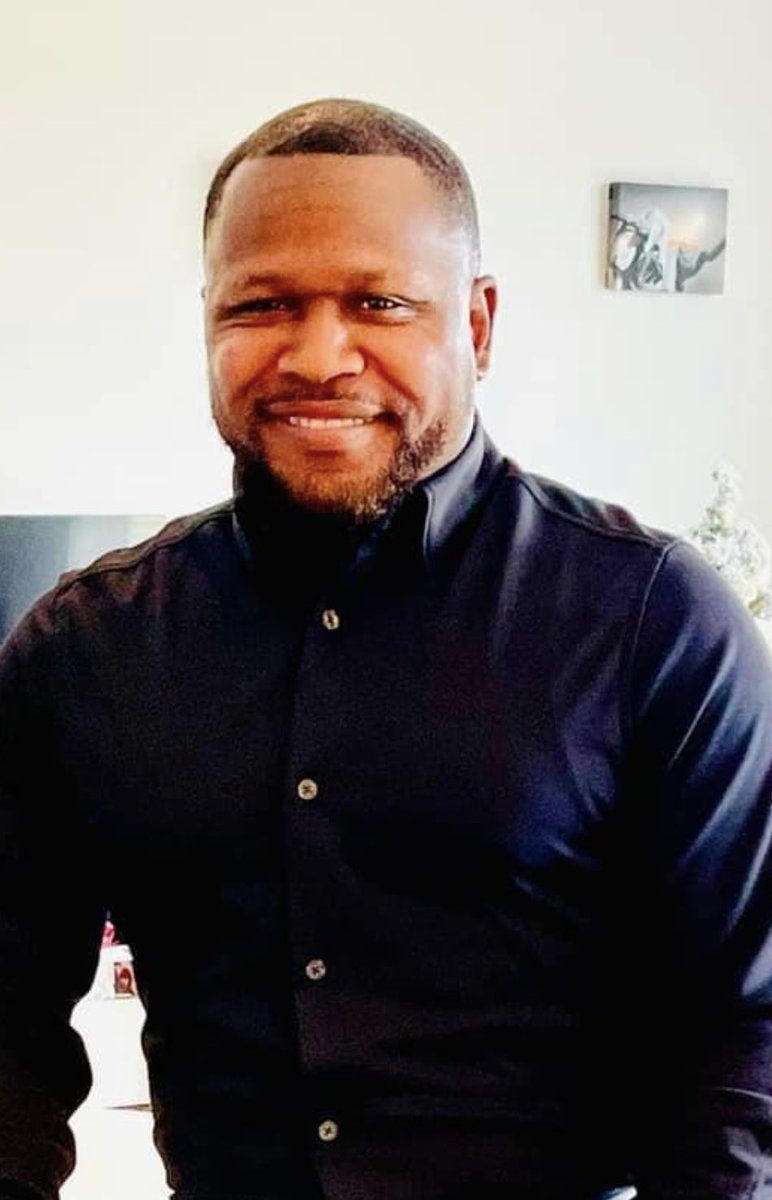 TimHJohnson2's tweet image. WATCH Terry Simmons, President and CEO of T. Simmons and Company, on the Louisiana Business &amp;amp; Industry Show. 

Please like and subscribe to our YouTube page. 

youtu.be/Zi9XuT11npI