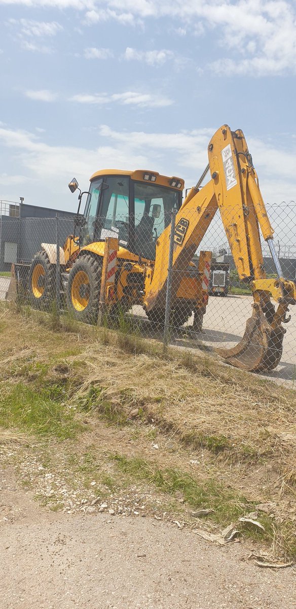 freiling_thomas's tweet image. 