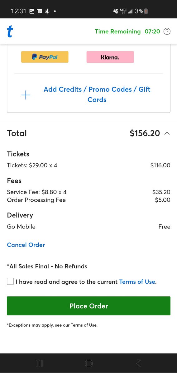 𝖗𝖎𝖈𝖍 𝖒𝖎𝖑𝖑𝖎 tweet media