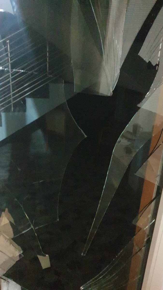 freiling_thomas's tweet image. 