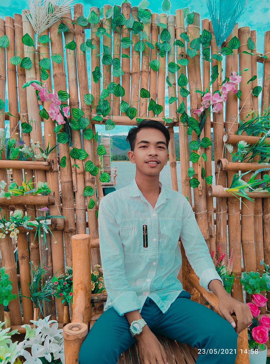 សម្បត្តិ tweet media