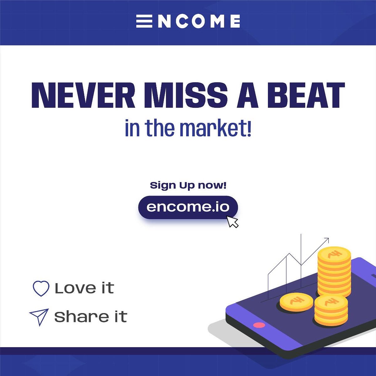 Radhakishan Shivkishan Damani is an Indian billionaire investor, businessman and the founder of DMart. Know about his current portfolio post below.

For the latest news updates visit encome.io

#stockmarketindia #trading #portfolio #stocktrader #stocks #encome