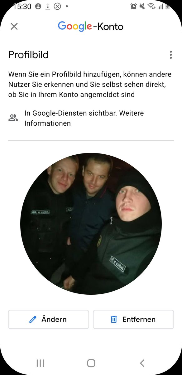 freiling_thomas's tweet image. 