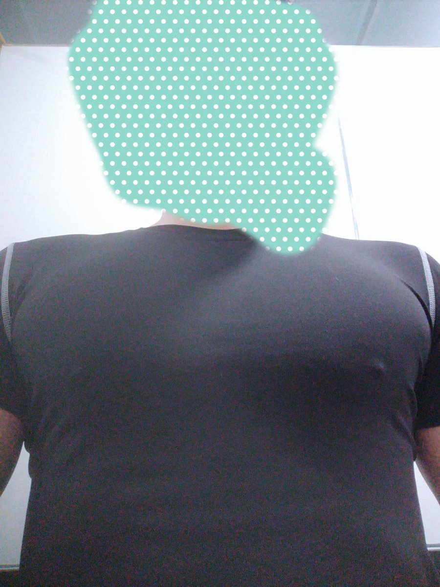 目前会在这里呆三到五个月😊😊😊