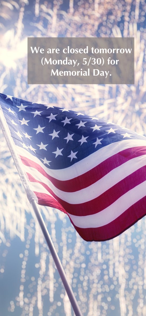 The Bridge Sports Complex tweet media