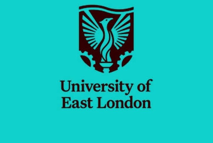 Appointed as Visiting Professor @theRoyal Docks School of Business & Law, Uni.of East London Thank you @UEL considering my skill knowledge and expertise Appointment entails #Research #HighProfileengagement Featuring on external and internal platforms @PMOIndia @MHA @AmitShah