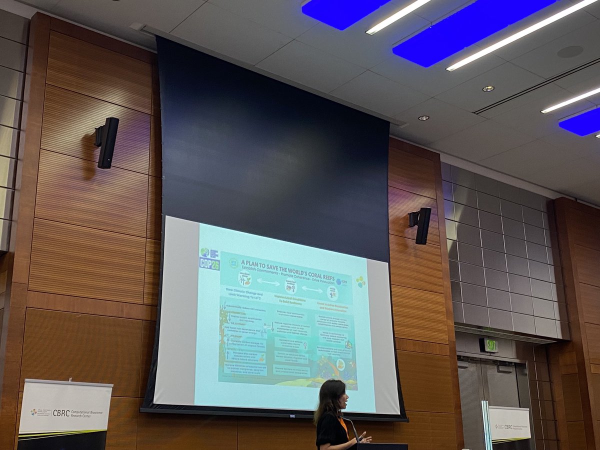 KAUST BCL tweet media