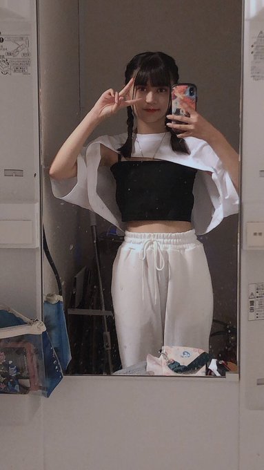 Twitterのコスプレ画像32