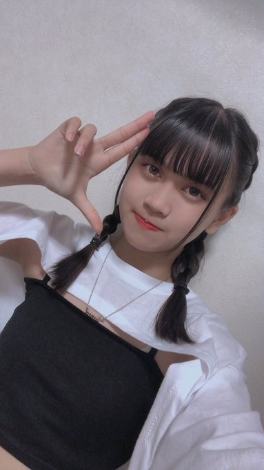 Twitterのコスプレ画像31