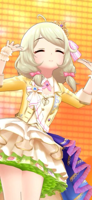 ミツボシのtwitterイラスト検索結果