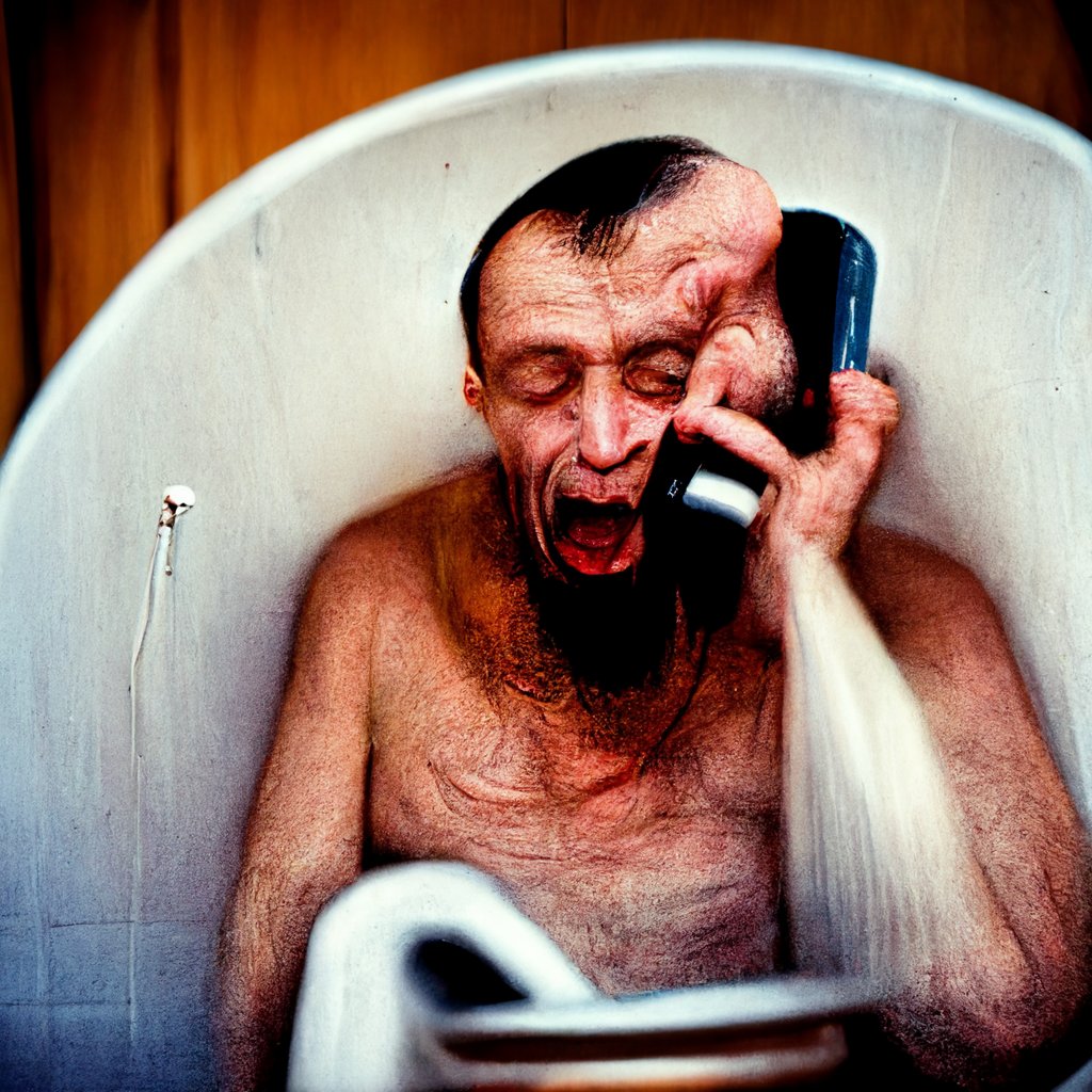 I've been experimenting a bunch with #midjourney on #AIart. I've found it great for artistic direction and style with the right input. Will share some more of these #digitalillustrations over the next small while. Enjoy "invocatory part objects"