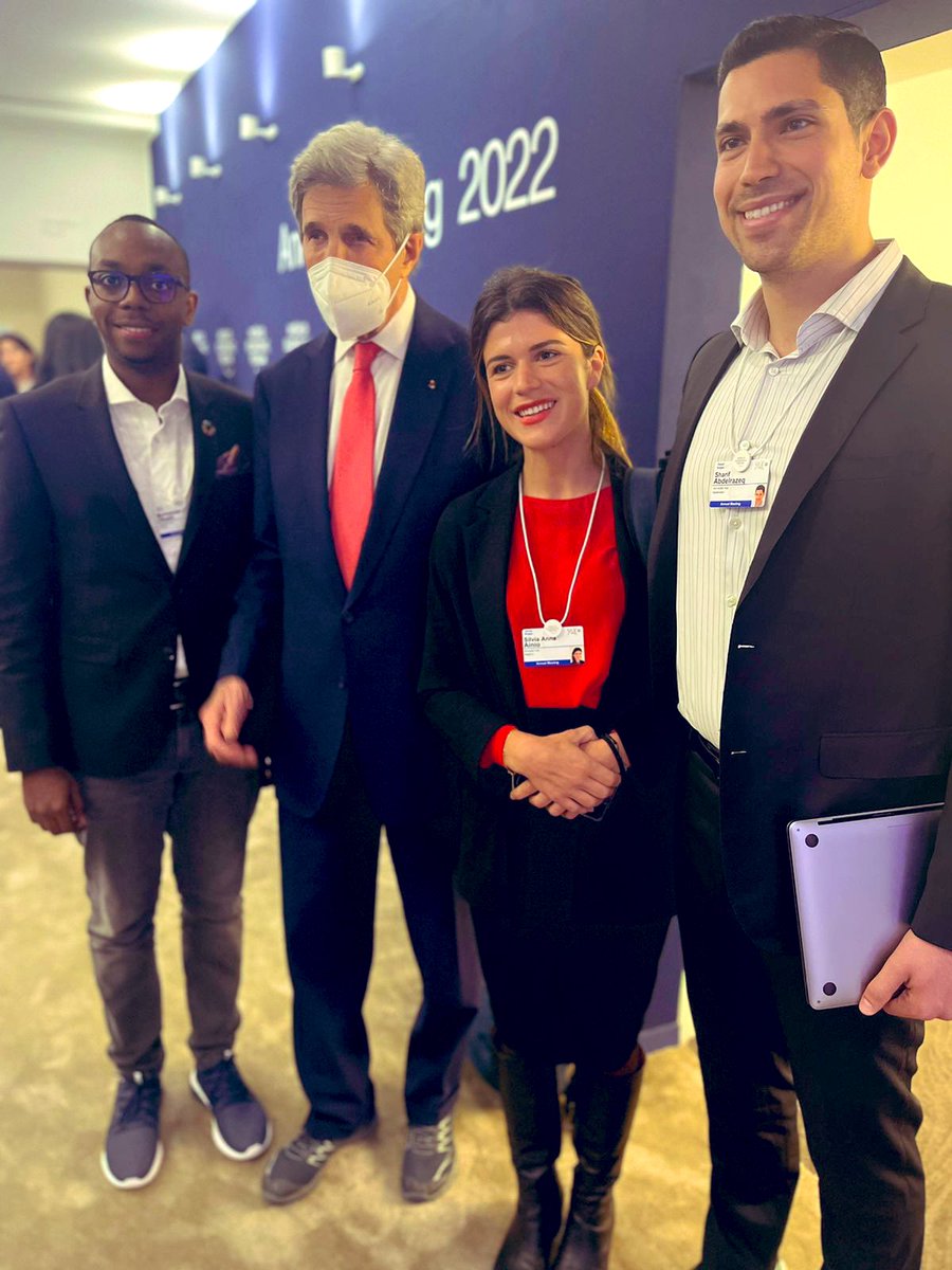 Silvia Ainio 🇮🇹🇪🇺 tweet media