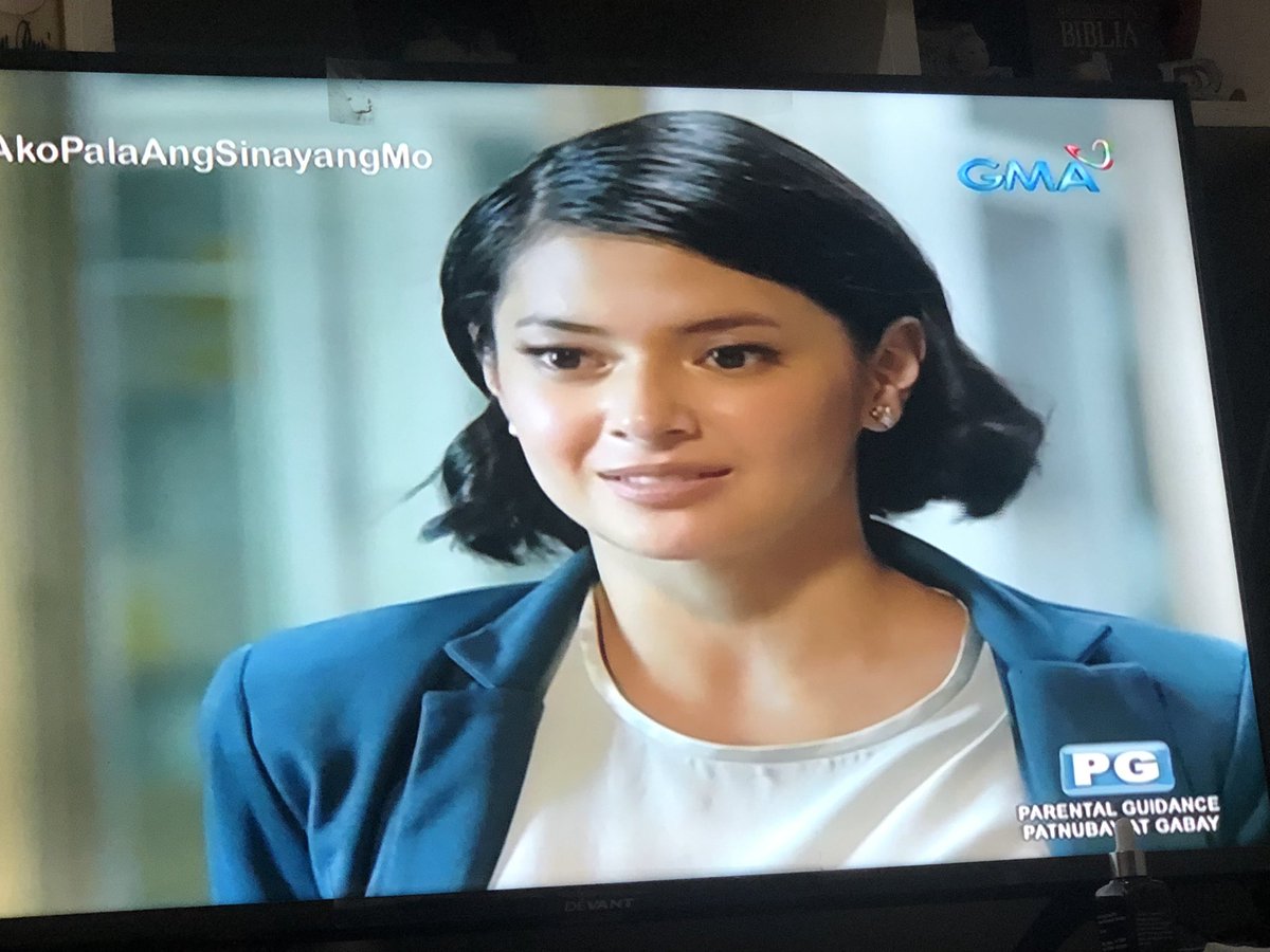 MPLAkoPalaAngSinayang Mo, etsusera Irene! deep inside happy ka dahil puede na kayo ni Sir Richard! di ba? di ba?<a href="/akosiKenChan/">Ken Chan</a>