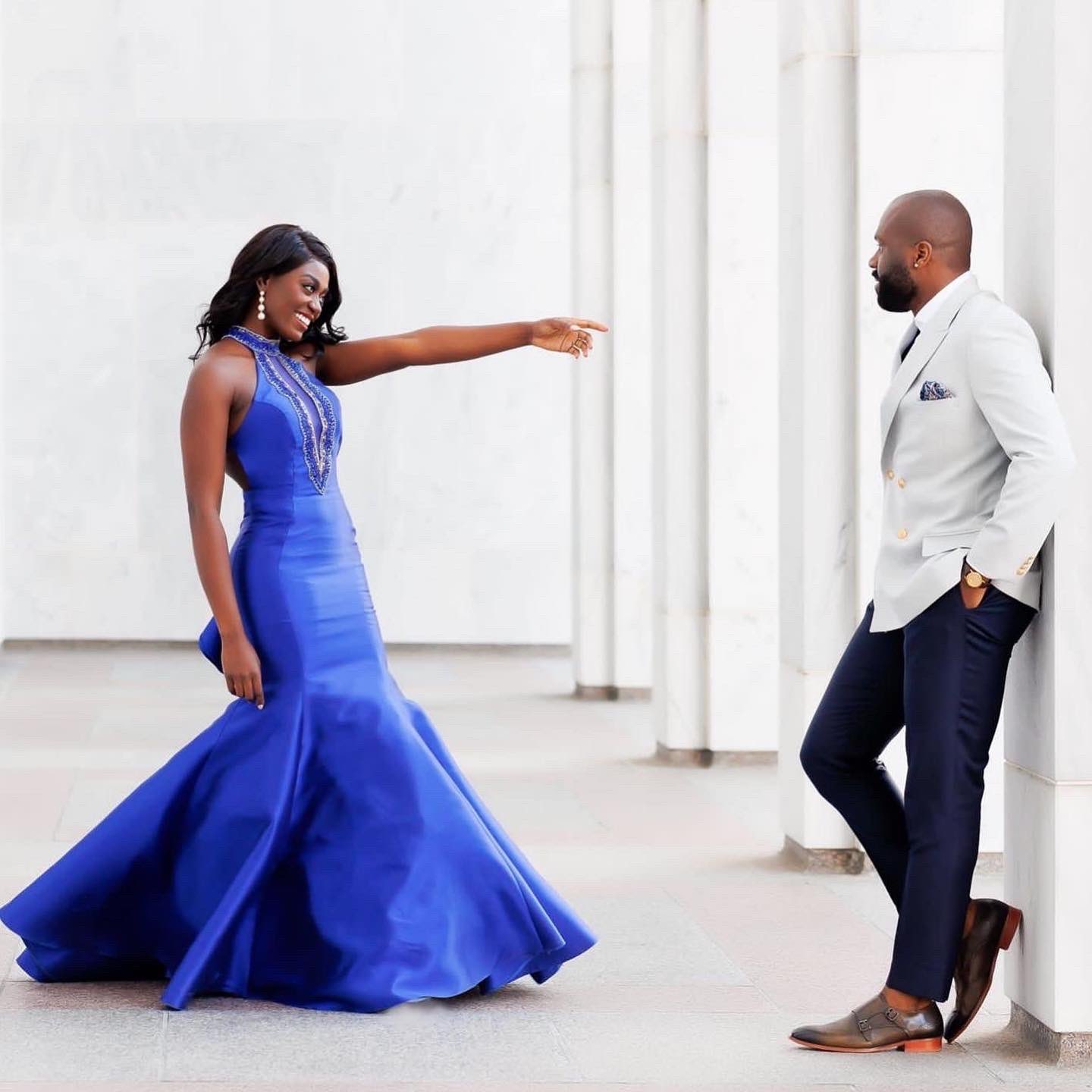 Faith prom dress cheap