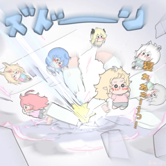 https://t.co/eY9NiO3kS9 