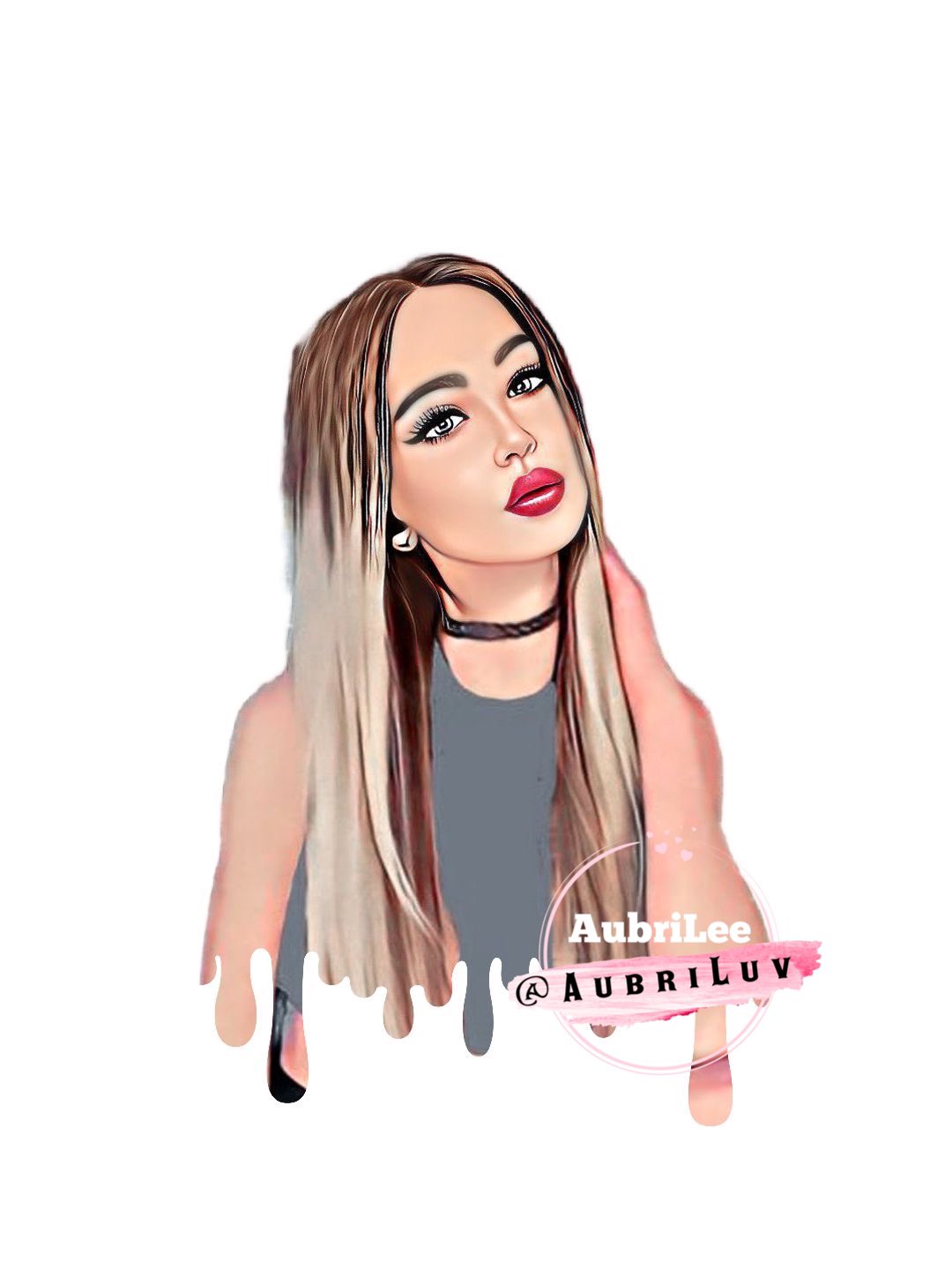 TW Pornstars 💟AubriLee💟. Twitter. If there was a secret way to find