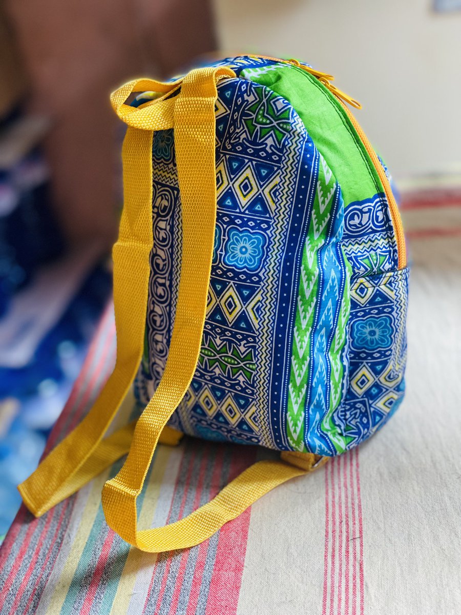 Bijoux Kongolo (@kongolo_bijoux) on Twitter photo 