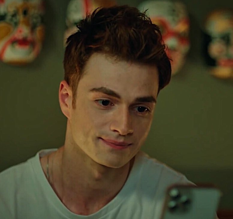 Berk Özkaya 💖🐈