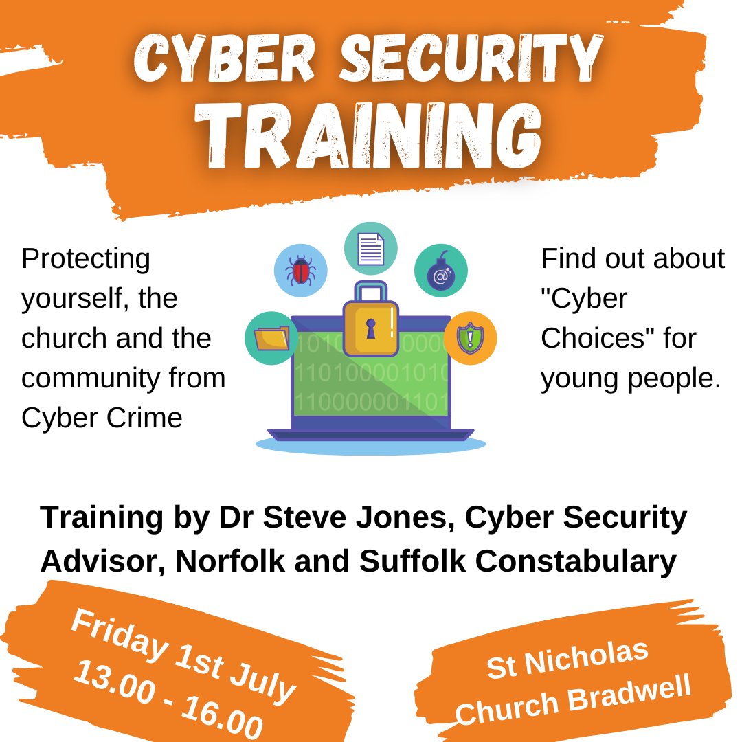 May 2022 Newsletter - mailchi.mp/b261c8a21738/m…