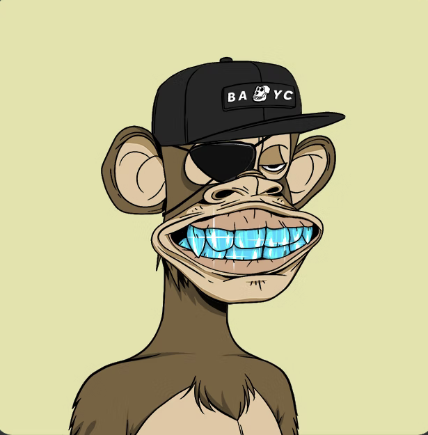 Frédéric ARNAULT tweet media