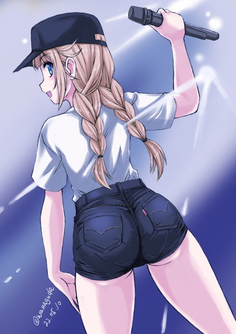 ジャンジャン ア チキチキバンバン 