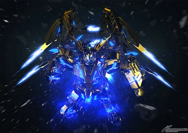 【当時物】機動戦士ガンダムUC One of Seventy Two 価格.com - MG 1/100 機動戦士ガンダムUC One of Seventy Two