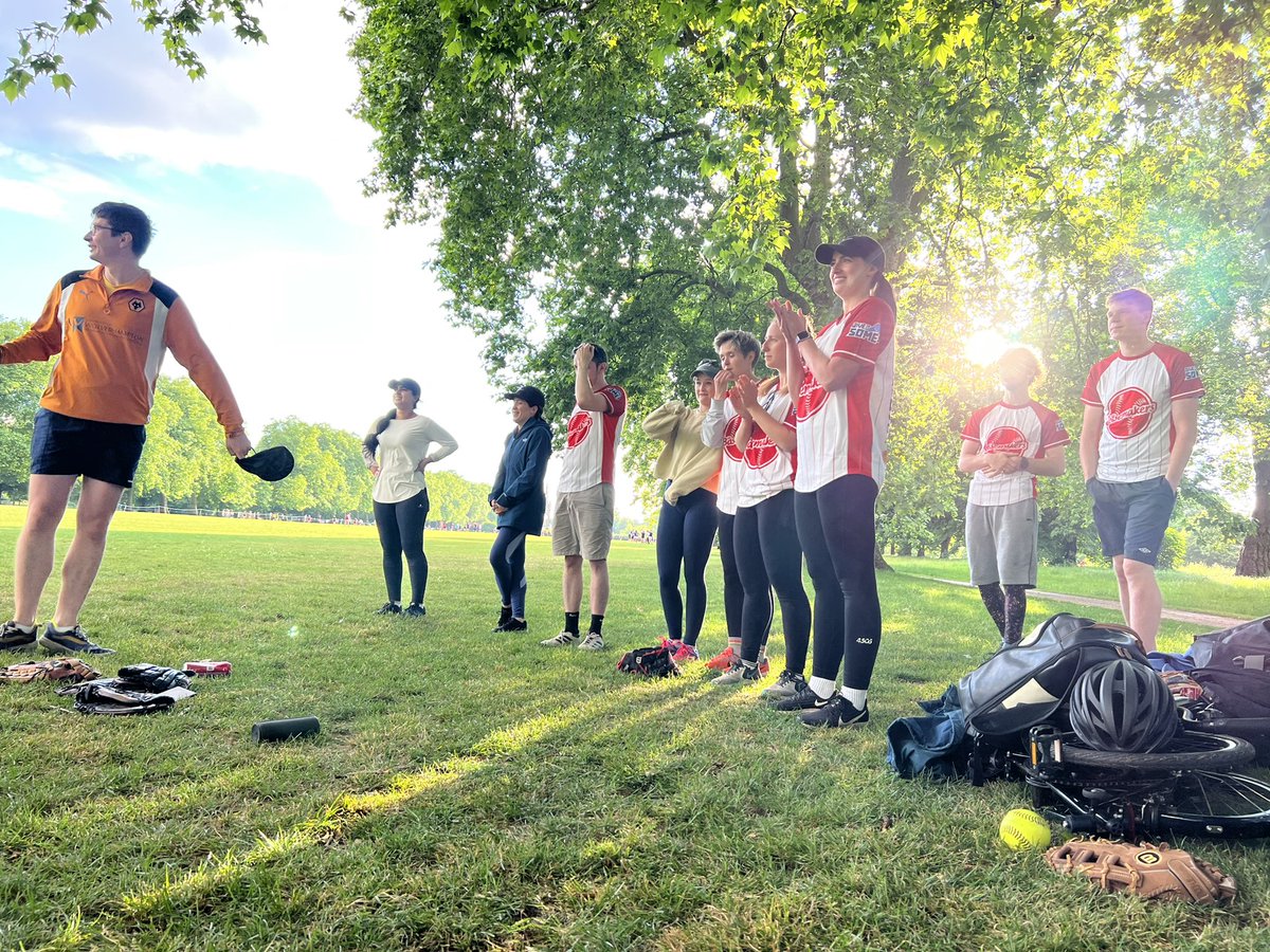 Basemakers tweet media