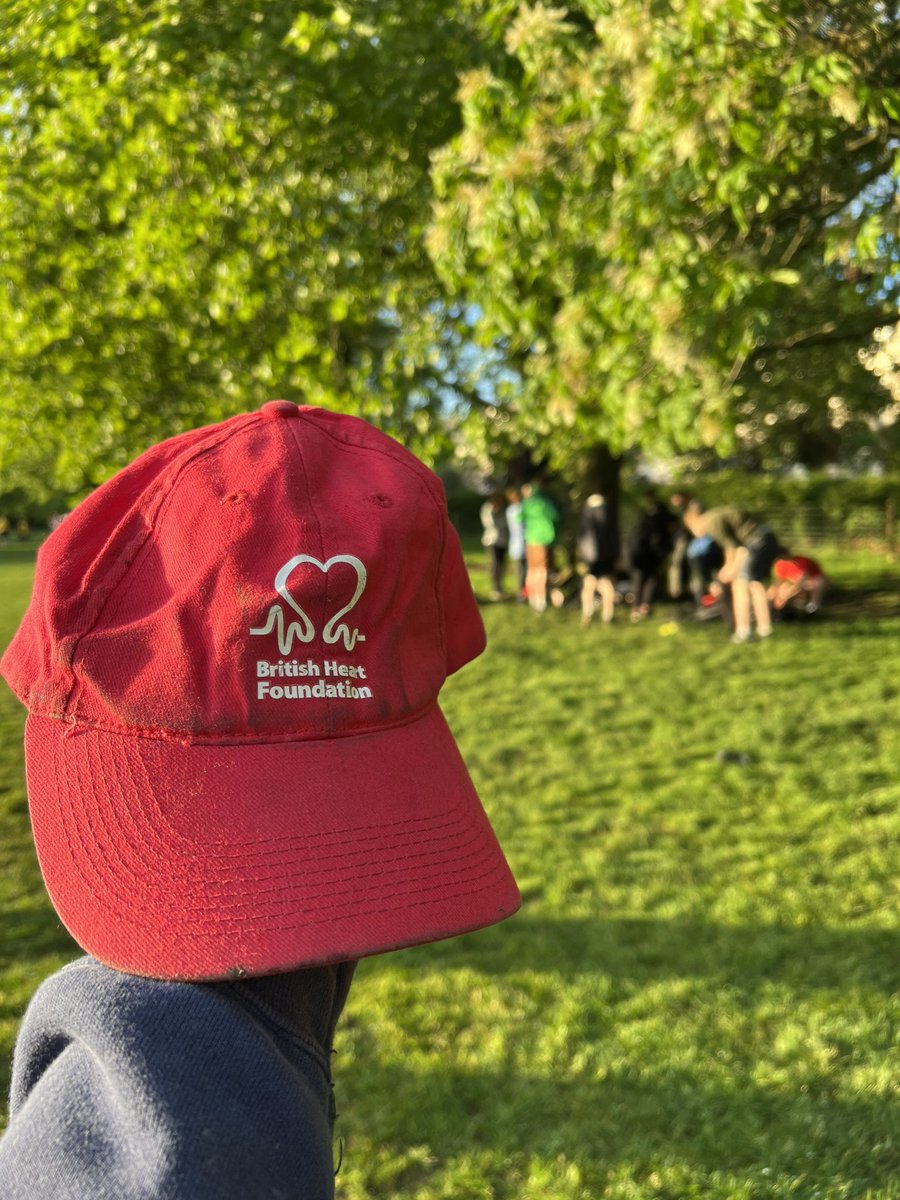 Basemakers tweet media