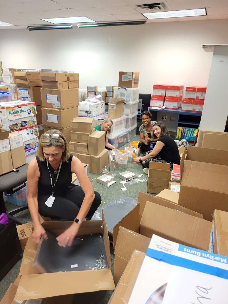 Julianne Hughes tweet media