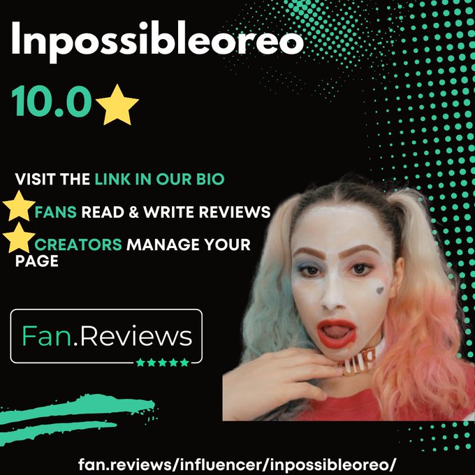 TW Pornstars - FanReviews. The most retweeted pictures and videos for