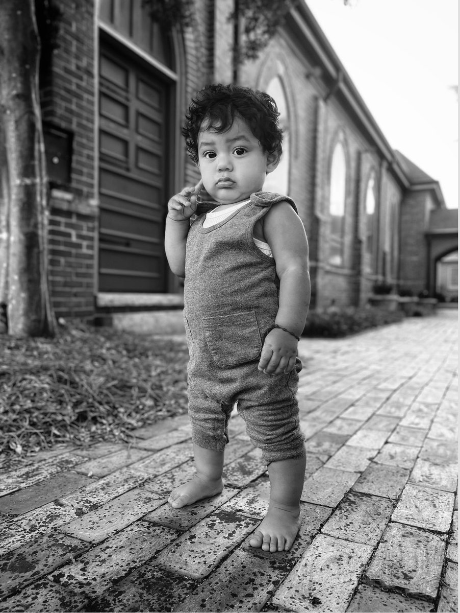 Roxy_Prinss_'s tweet photo. @GapKids @BabyModelAgency #babymodel #handsome https://t.co/i1l8l2I0nK
