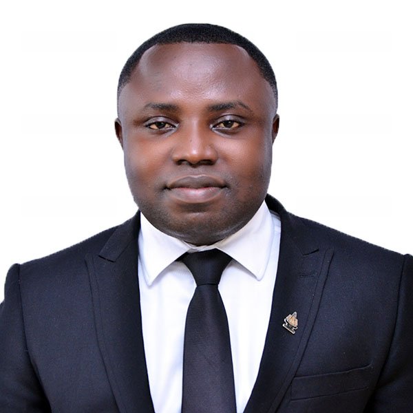 Nana Y. O. Gyasi, ESQ. tweet media