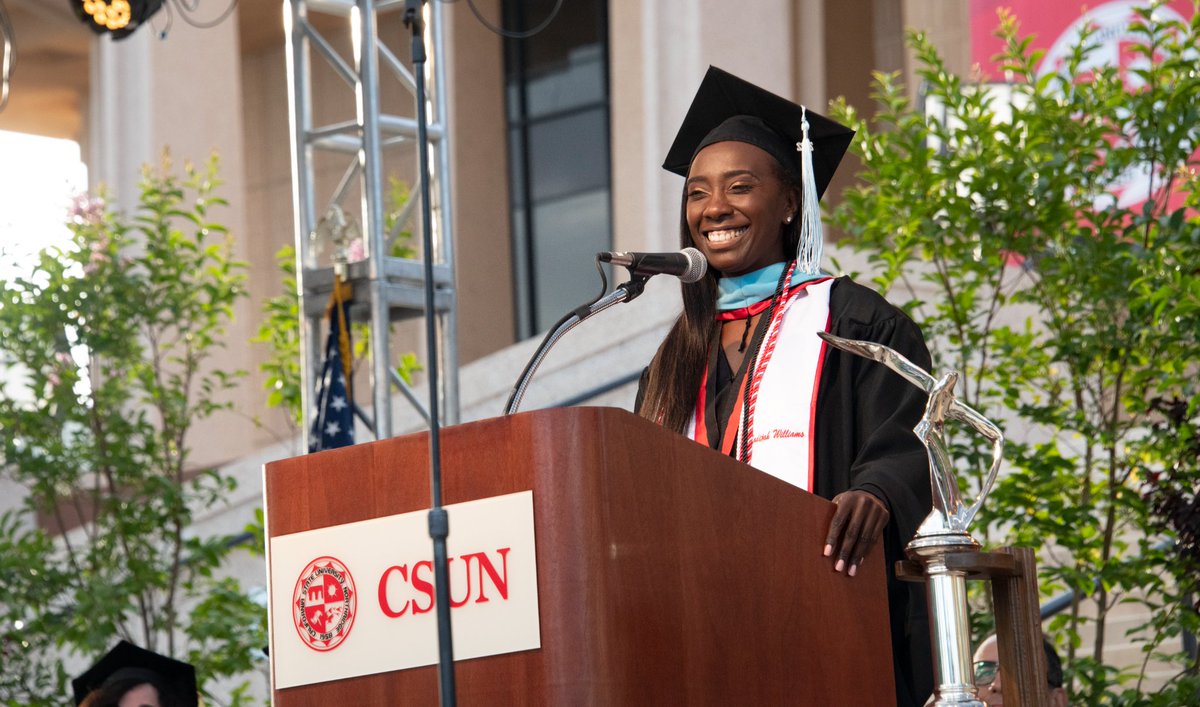 csun_tseng's tweet image. Some of our cohorts who participated included Master of Public Administration, Diverse Community Development Leadership, Music Industry Administration, Taxation + more! 🎓

Congratulations again to all our grads! You did it! 🌹 #CSUNGrad22 #CSUNGrad #CSUNTseng
