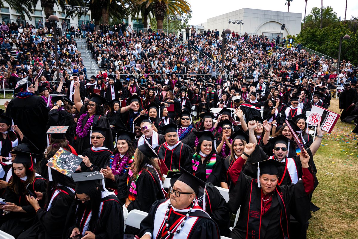 csun_tseng's tweet image. Some of our cohorts who participated included Master of Public Administration, Diverse Community Development Leadership, Music Industry Administration, Taxation + more! 🎓

Congratulations again to all our grads! You did it! 🌹 #CSUNGrad22 #CSUNGrad #CSUNTseng