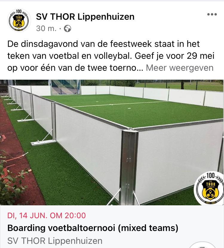 sjowttc's tweet photo. Ook de combineerde teams van wttc mogen deelnemen, geef je op bij sv thor https://t.co/LTfSAOj3Dk