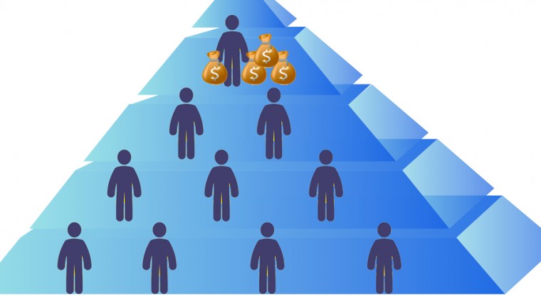 Tradingdengdfx's tweet image. No lo se Rick??? 🤷‍♂️

Que es?

#usdt #btc #dailycop #ust