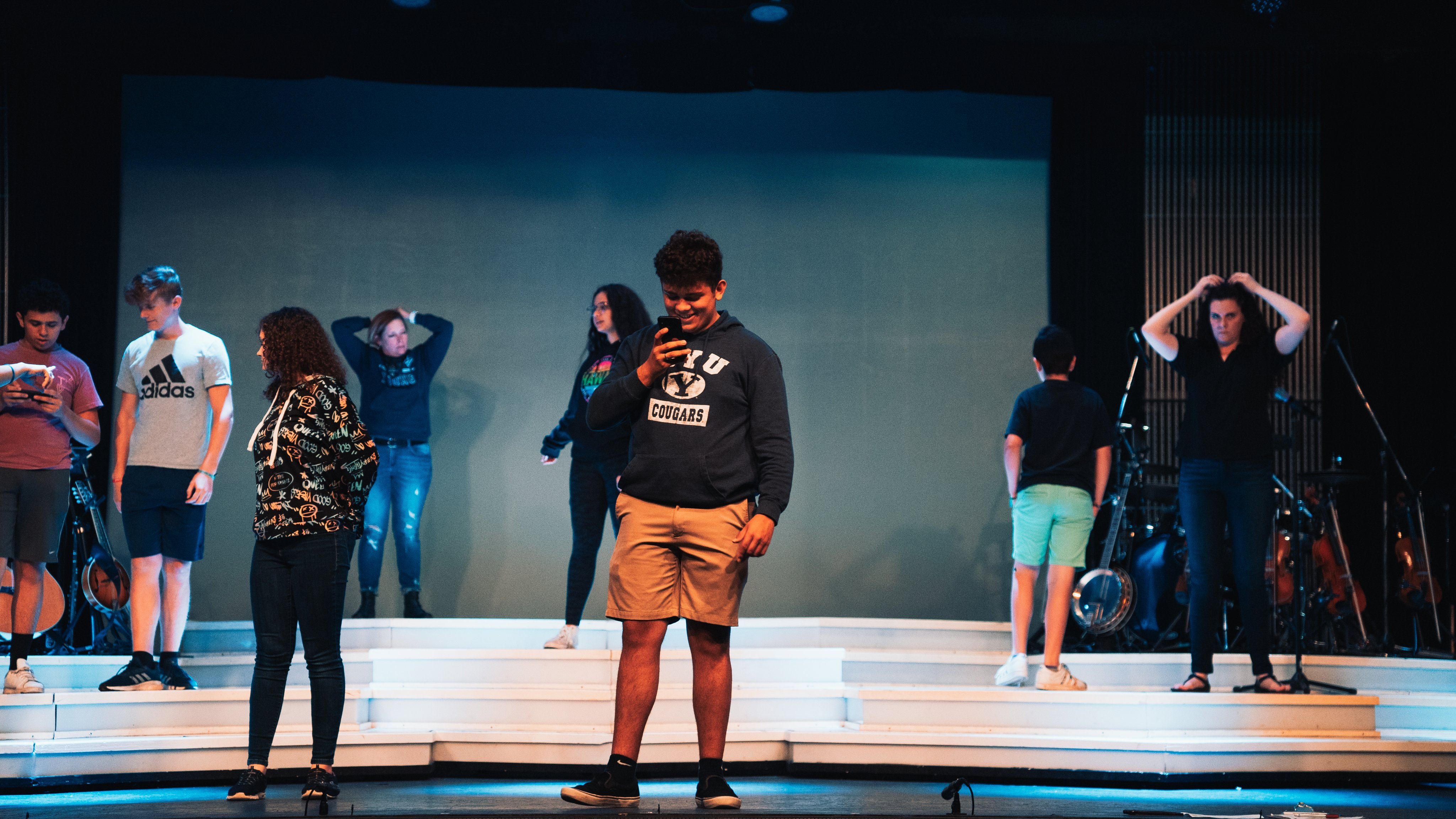 The Duttons (@Duttons) / Twitter