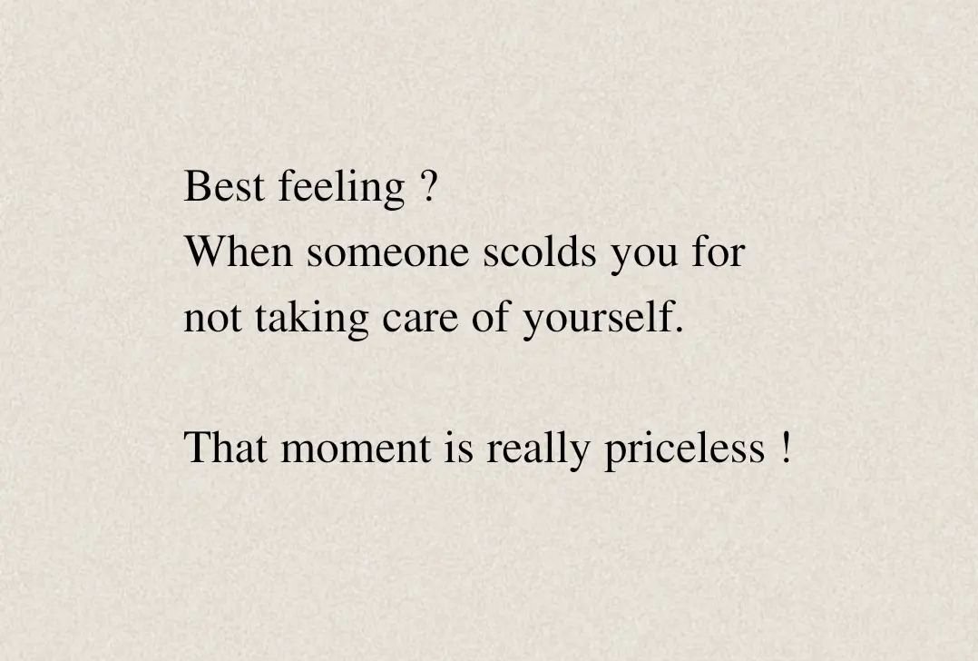 Treasured Jewel🇰🇪 (@nashviv) on Twitter photo 